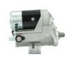 Starter +Line Toyota 2.7 kw