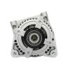 Alternator +Line Chrysler 160A