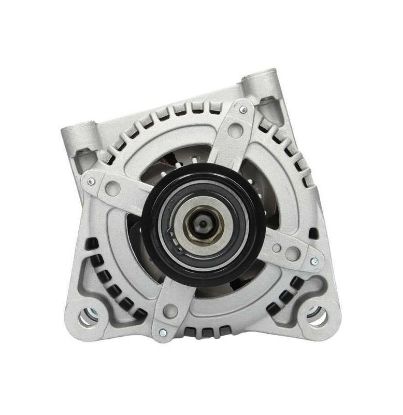 Alternator +Line Chrysler 160A
