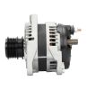 Alternator +Line Chrysler 160A