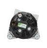 Alternator +Line Chrysler 160A