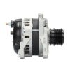Alternator +Line Chrysler 160A