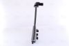 Radiator, engine cooling MAZDA 323 3-4 DOORS 94-