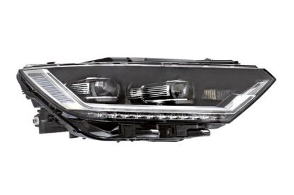 Headlight VAG - 3G1 941 114A