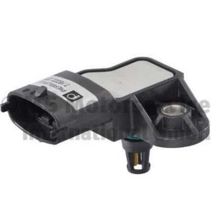 Sensor, intake manifold pressure ASTRA H (A04), INSIGNIA A (G09)