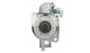 Starter +Line Mercedes 4.0 kw