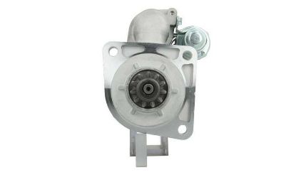Starter +Line Mercedes 4.0 kw
