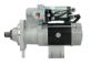 Starter +Line Mercedes 4.0 kw