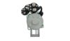 Starter +Line Mercedes 4.0 kw