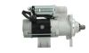 Starter +Line Mercedes 4.0 kw
