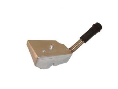 Heating Element, engine preheater system RE766 550W