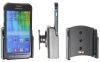 Mobile phone/PDA holder Samsung Galaxy X cover 3