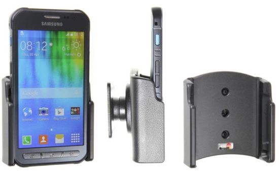 Mobile phone/PDA holder Samsung Galaxy X cover 3