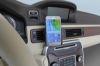 Mobile phone/PDA holder Samsung Galaxy X cover 3