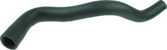 Radiator Hose Chevrolet