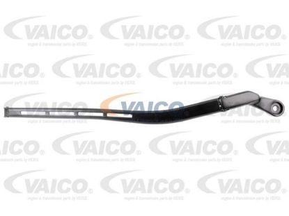 Wiper Linkage A4 (8E2, B6), A4 (8EC, B7)