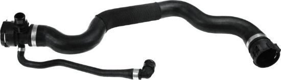 Radiator Hose BMW