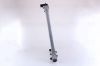 Radiator, engine cooling NISSAN NAVARA    05-