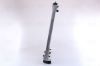 Radiator, engine cooling NISSAN NAVARA    05-