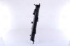 Radiator, engine cooling NISSAN QASHQAI 2.0 D 07-