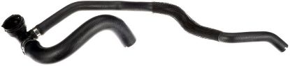 Radiator Hose FIAT - 51896706