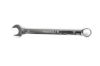 Ring-/Open End Spanner 27 mm