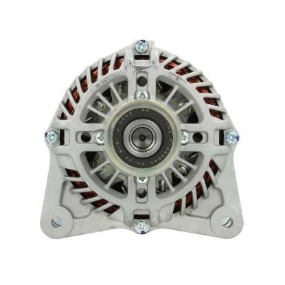 Alternator +Line Nissan 110A