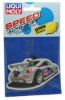 Air Freshener Lemon (sidrun)