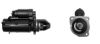 Starter MAHLE 4.0kW 24V