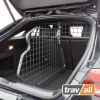 Barrier Mesh, boot-/cargo area MERCEDES BENZ CLA SHOOTING BREAK (2019-)