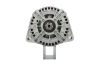Alternator +Line Pro Fendt 150A