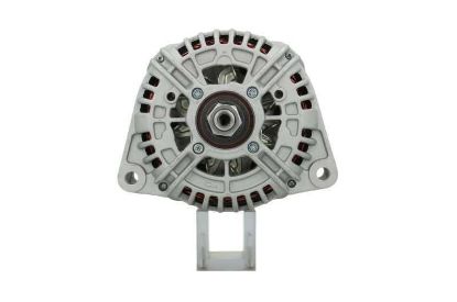 Alternator +Line Pro Fendt 150A