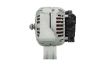 Alternator +Line Pro Fendt 150A
