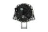 Alternator +Line Pro Fendt 150A