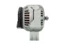 Alternator +Line Pro Fendt 150A