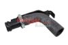 Radiator Hose GENERAL MOTORS 93168738