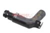 Radiator Hose GENERAL MOTORS 93168738