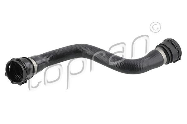 Radiator Hose BMW/MINI