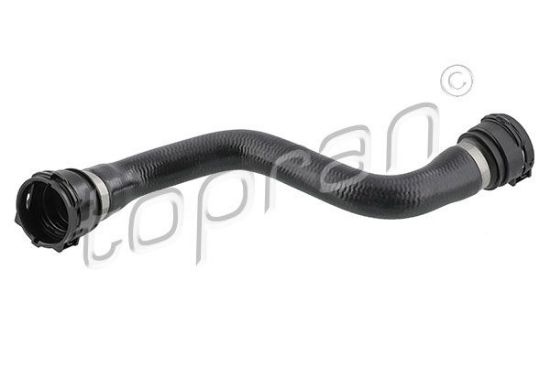 Radiator Hose BMW/MINI