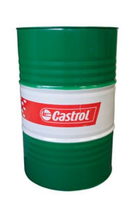 Engine Oil 0W-30 Edge Ti A5/B5 208L