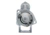 Starter +Line Audi 1.2 kw