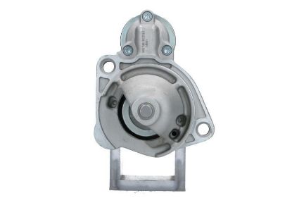 Starter +Line Audi 1.2 kw