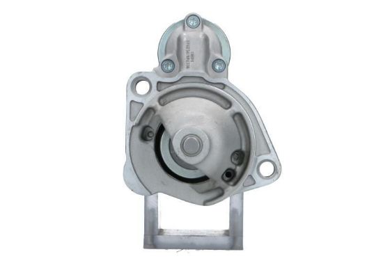 Starter +Line Audi 1.2 kw