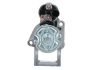 Starter +Line Audi 1.2 kw