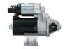 Starter +Line Audi 1.2 kw