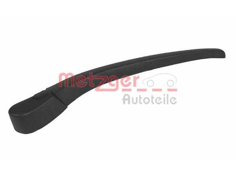 Wiper Linkage BMW 3 Touring (E46)