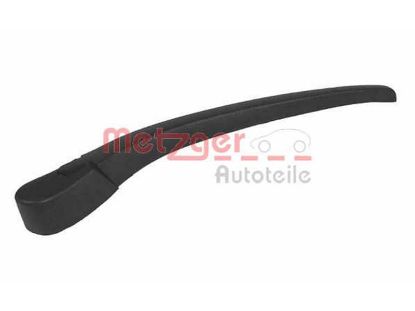 Wiper Linkage BMW 3 Touring (E46)