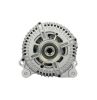 Alternator +Line Volkswagen 180A