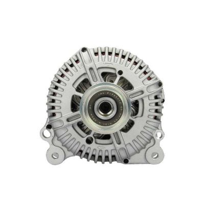 Alternator +Line Volkswagen 180A