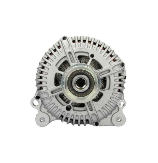 Alternator +Line Volkswagen 180A